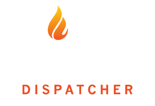 Fire Dispatcher