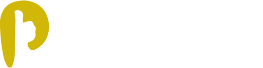 PHOENIX NEXUS