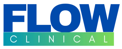 FLOW CLINICAL